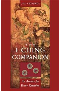 I Ching Companion