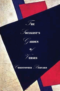 The Socialist's Garden of Verses