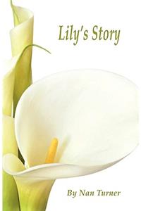 Lily's Story