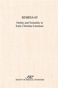 Semeia 65