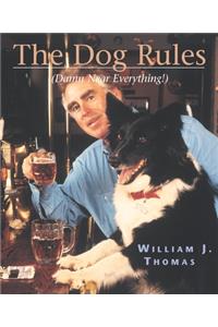 The Dog Rules