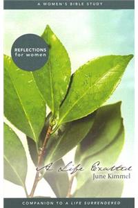 A Life Exalted
