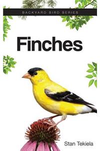 Finches