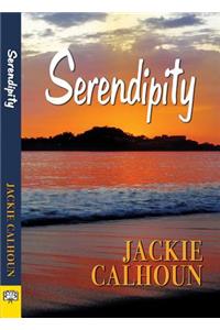Serendipity