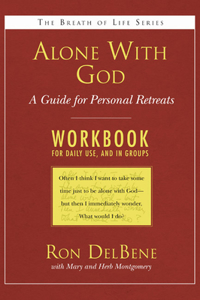 Alone with God: Workbook