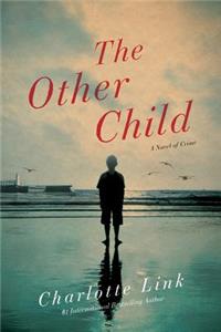 The Other Child