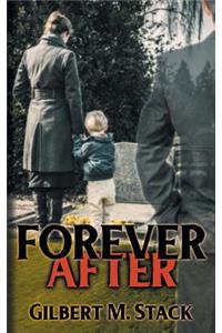 Forever After