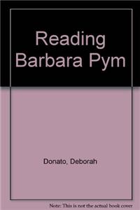 Reading Barbara Pym