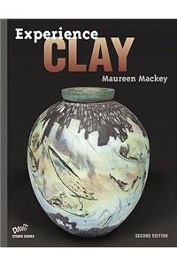 Experience Clay