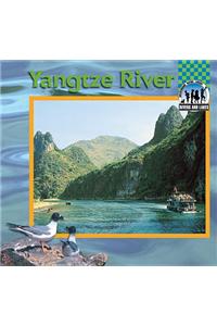 Yangtze River