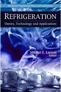 Refrigeration