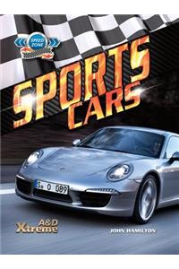 Sports Cars