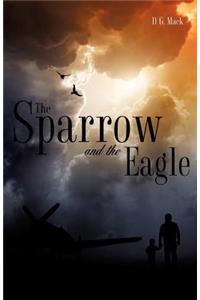 Sparrow and the Eagle