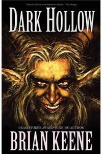 Dark Hollow
