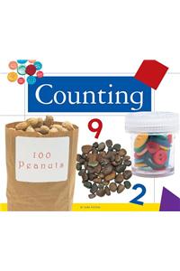 Counting