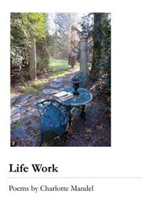 Life Work