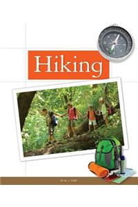 Hiking