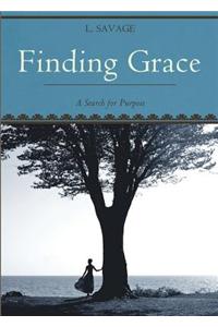Finding Grace