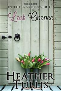 Last Chance