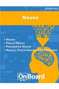 Nouns