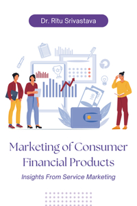 Marketing of Consumer Financial Products