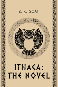 Ithaca
