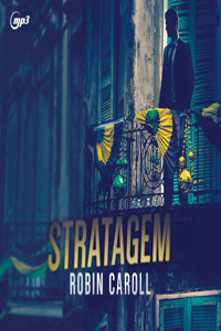 Stratagem