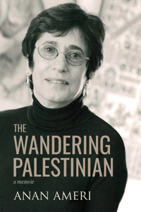 Wandering Palestinian