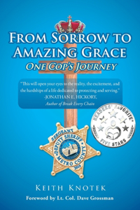 From Sorrow to Amazing Grace