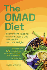Omad Diet