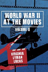 World War II at the Movies