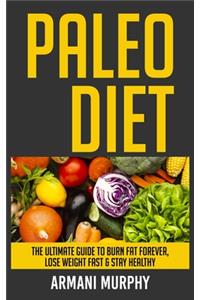 Paleo Diet