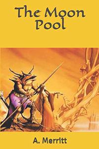 The Moon Pool