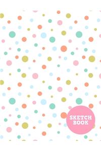 Sketch Book