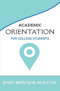 Academic Orientation