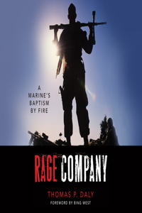 Rage Company