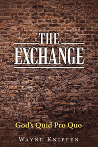 The Exchange