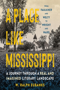 Place Like Mississippi