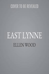 East Lynne Lib/E