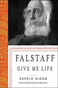 Falstaff Lib/E