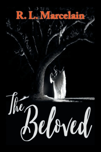 Beloved