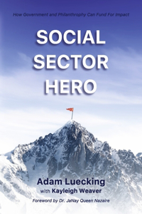 Social Sector Hero