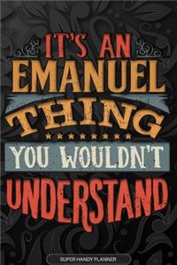 Emanuel