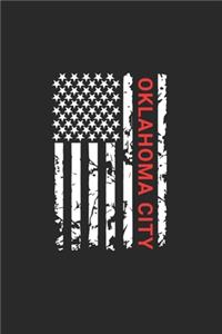 Oklahoma City