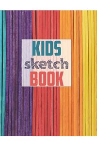 Drawing Pad for Kids