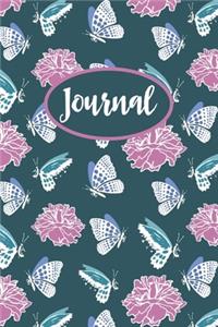 Journal