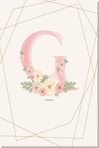 G Flower