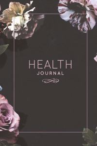 Health Journal