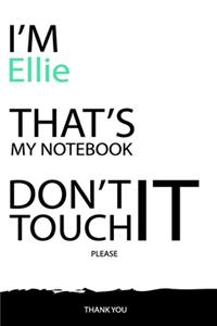 Ellie