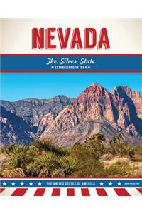 Nevada